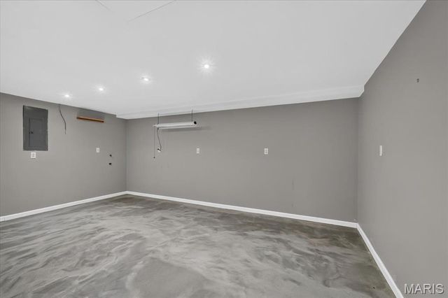 234 Romaine Spring View, St Louis, MO 63026