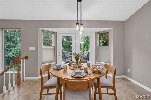 234 Romaine Spring View, St Louis, MO 63026