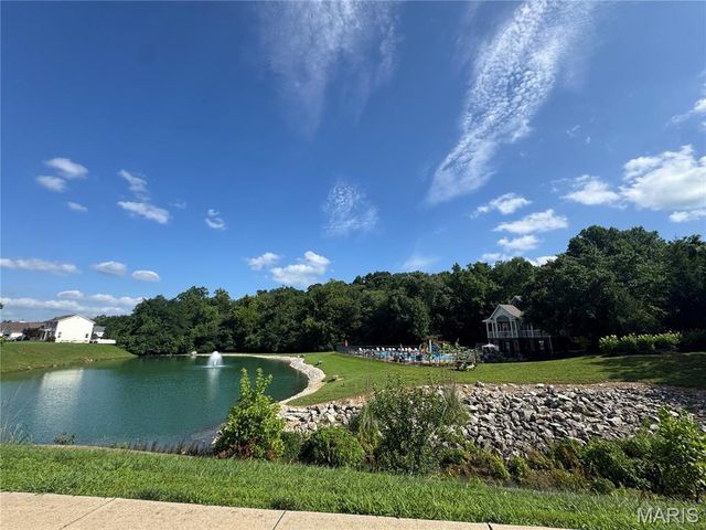 234 Romaine Spring View, St Louis, MO 63026