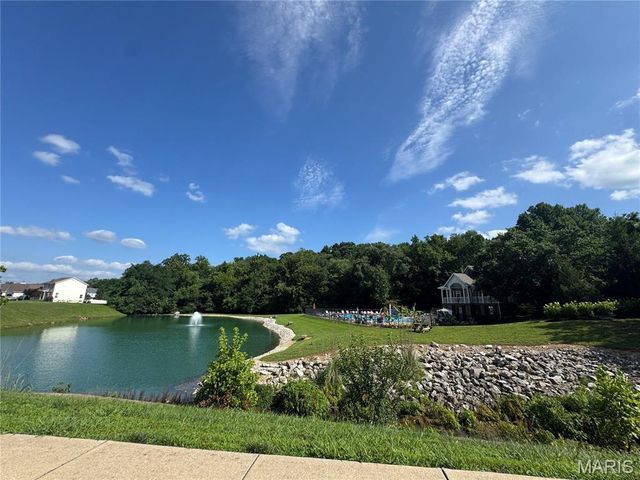234 Romaine Spring View, St Louis, MO 63026