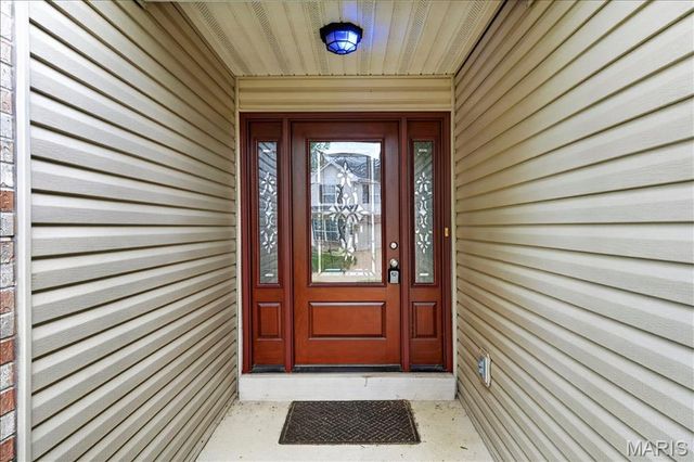 234 Romaine Spring View, St Louis, MO 63026