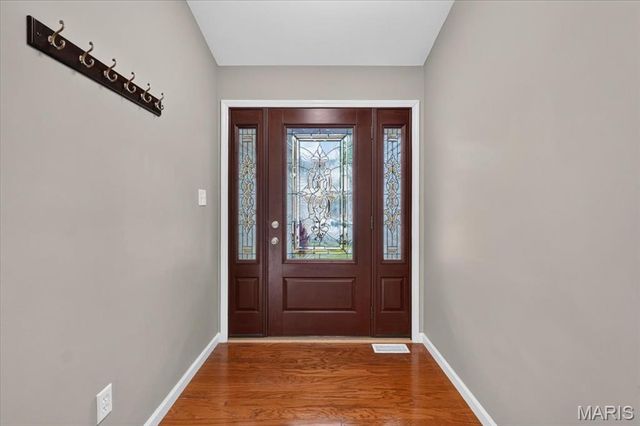 234 Romaine Spring View, St Louis, MO 63026