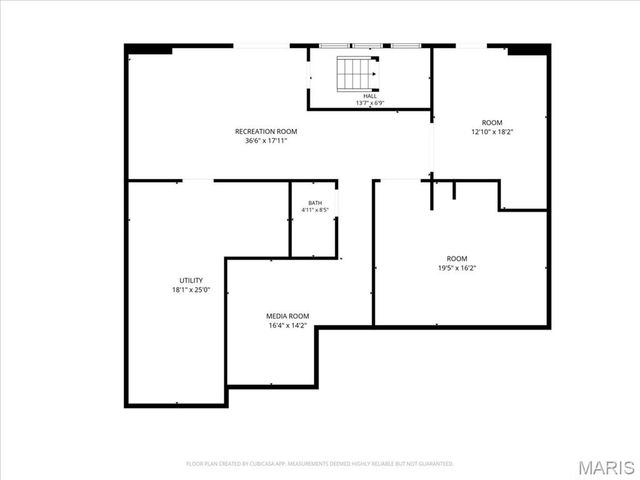 234 Romaine Spring View, St Louis, MO 63026