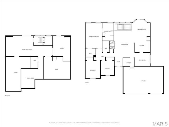 234 Romaine Spring View, Fenton, MO 63026