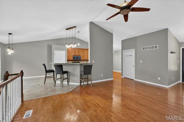 234 Romaine Spring View, St Louis, MO 63026