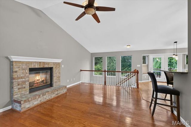 234 Romaine Spring View, St Louis, MO 63026