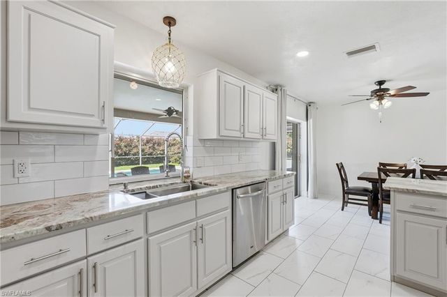 1446 SE 13th ST, Cape Coral, FL 33990