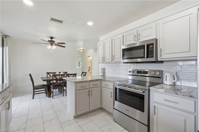 1446 SE 13th ST, Cape Coral, FL 33990