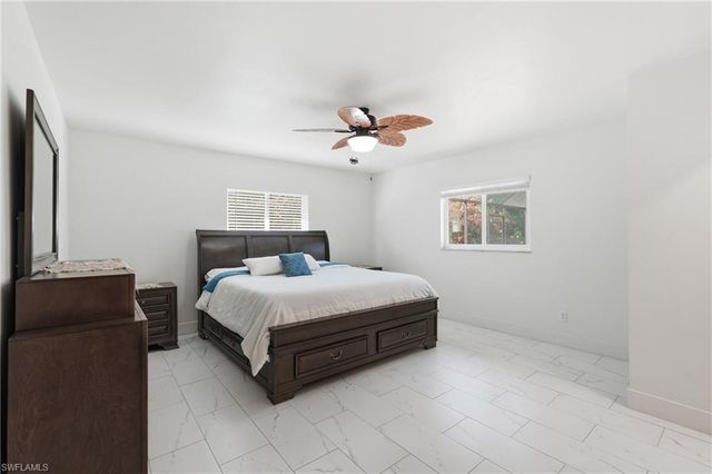 1446 SE 13th ST, Cape Coral, FL 33990