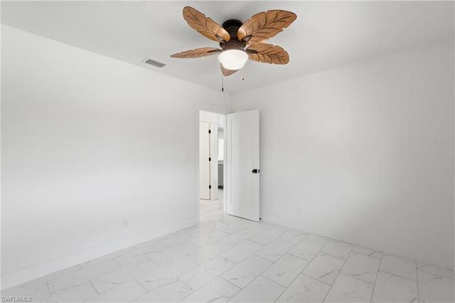 1446 SE 13th ST, Cape Coral, FL 33990