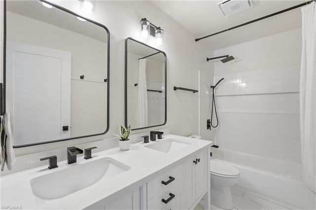 1446 SE 13th ST, Cape Coral, FL 33990