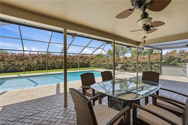 1446 SE 13th ST, Cape Coral, FL 33990