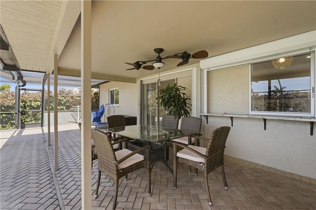 1446 SE 13th ST, Cape Coral, FL 33990