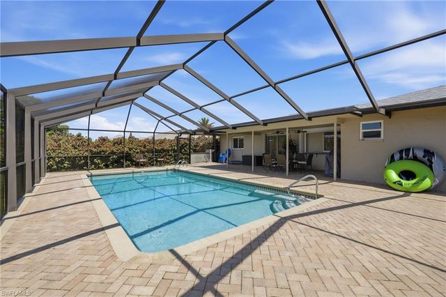 1446 SE 13th ST, Cape Coral, FL 33990