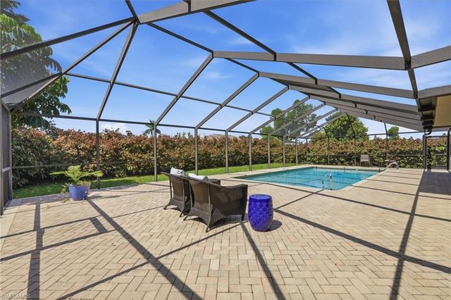 1446 SE 13th ST, Cape Coral, FL 33990