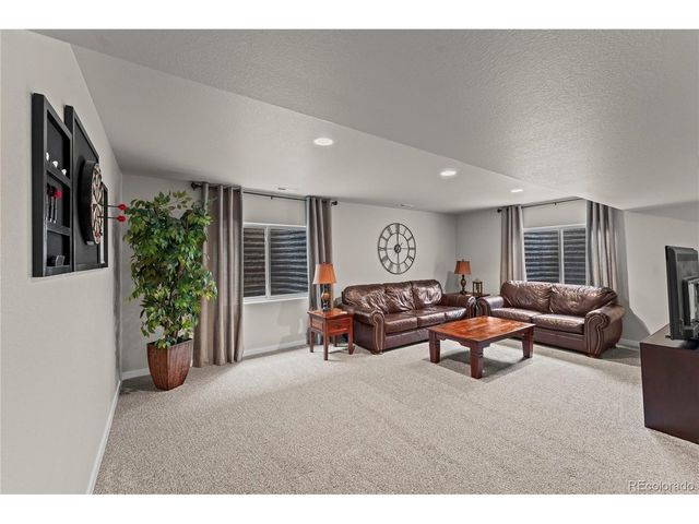 1168 Foothills Farm Way, Colorado Springs, CO 80921