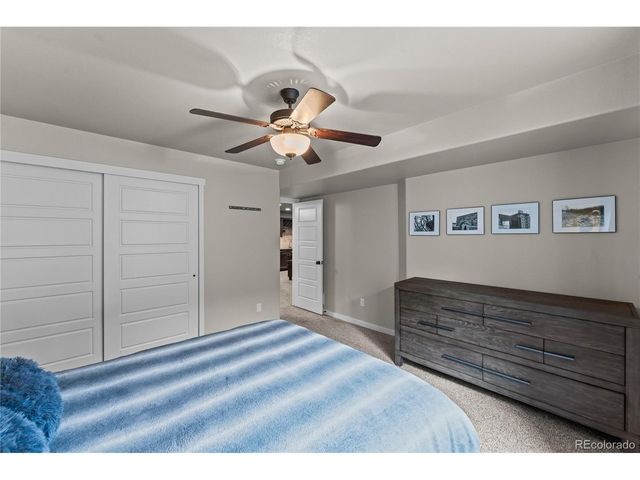 1168 Foothills Farm Way, Colorado Springs, CO 80921