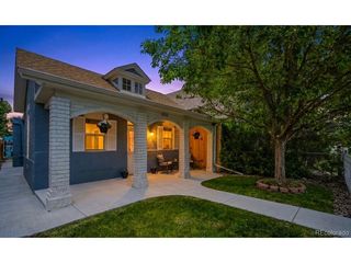 3027 Lawrence St, Denver, CO 80205