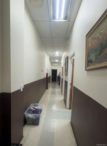 111-21 Roosevelt Ave 1FL, Corona, NY 11368