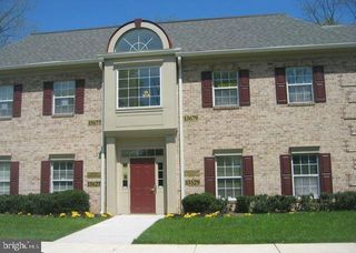 13679 BALTIMORE AVE #15, Laurel, MD 20707
