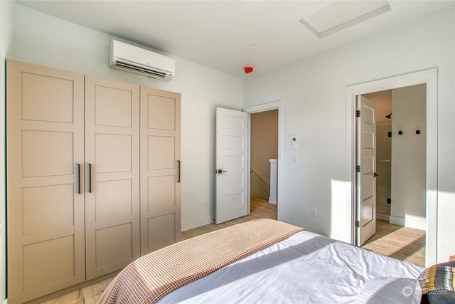 231 Madrona Street #2, Orcas Island, WA 98245