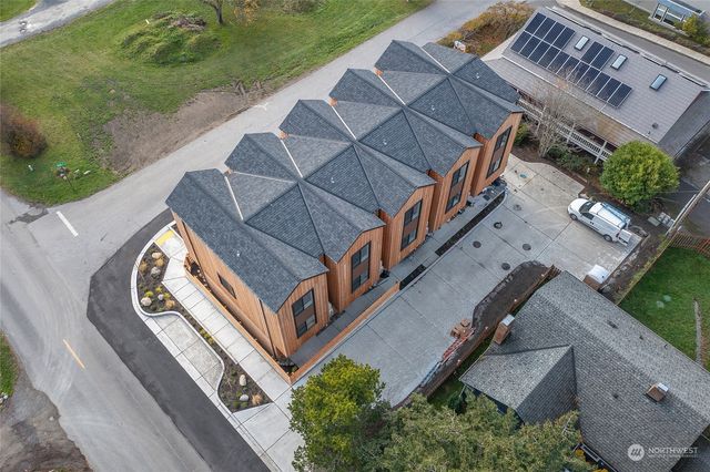 231 Madrona Street #2, Orcas Island, WA 98245