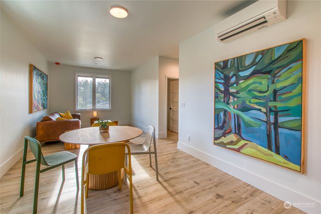 231 Madrona Street #2, Orcas Island, WA 98245