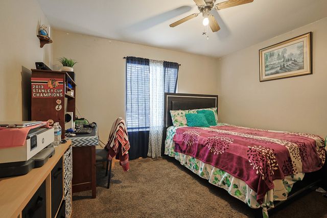 15 N Frolic Avenue, Waukegan, IL 60085