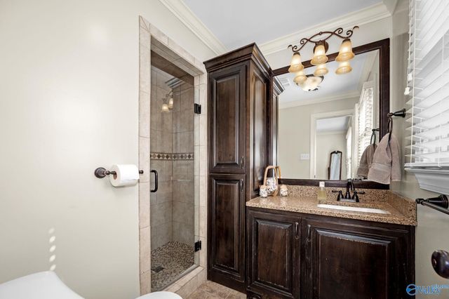 13 West Road, Fayetteville, TN 37334