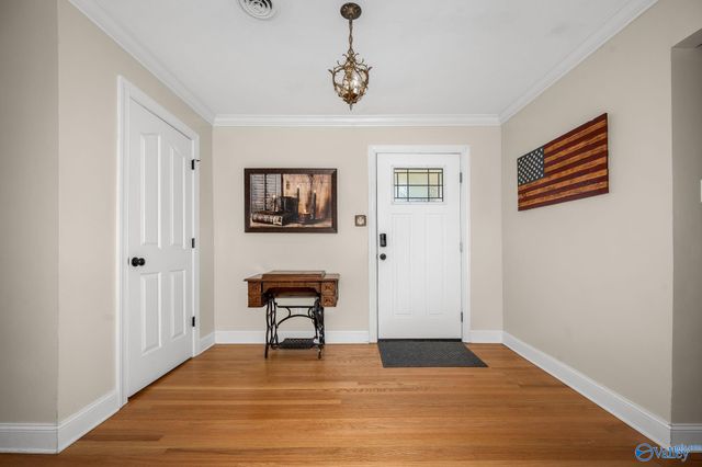 13 West Road, Fayetteville, TN 37334