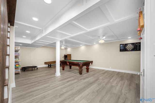 13 West Road, Fayetteville, TN 37334