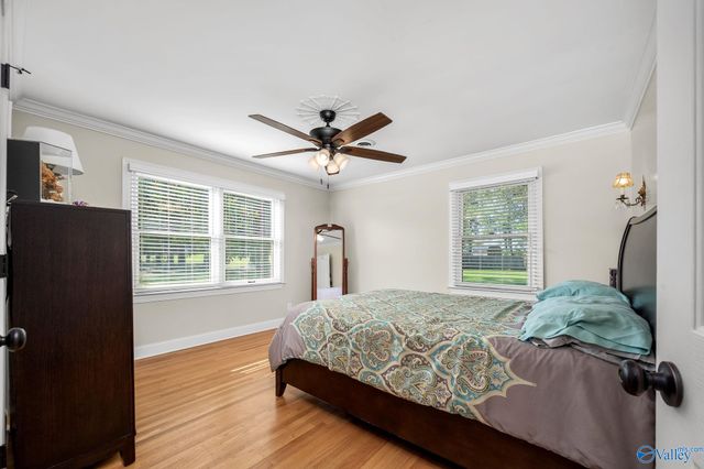 13 West Road, Fayetteville, TN 37334