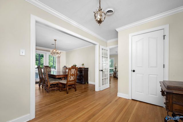 13 West Road, Fayetteville, TN 37334
