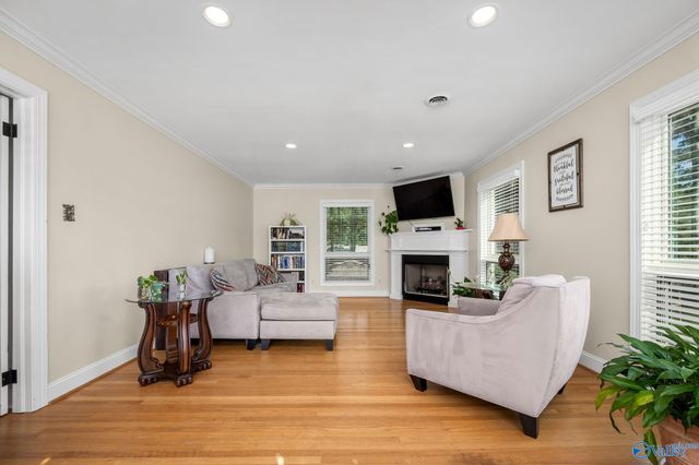 13 West Road, Fayetteville, TN 37334