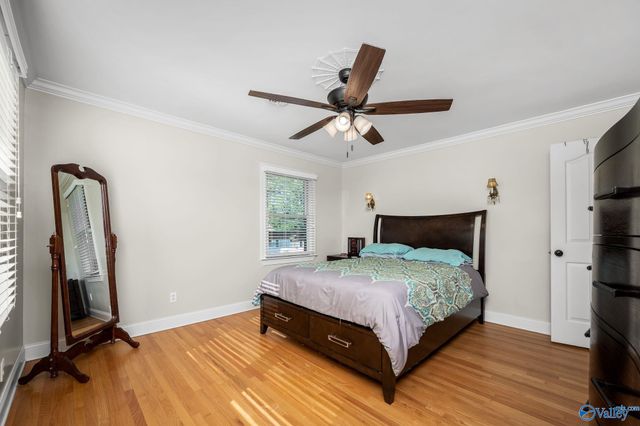 13 West Road, Fayetteville, TN 37334