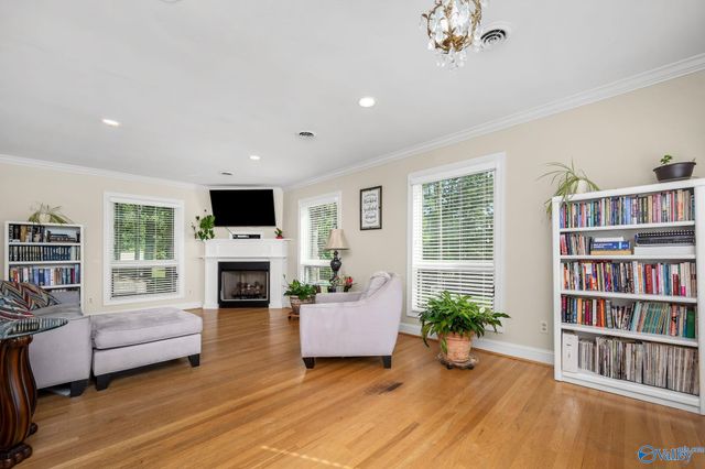 13 West Road, Fayetteville, TN 37334