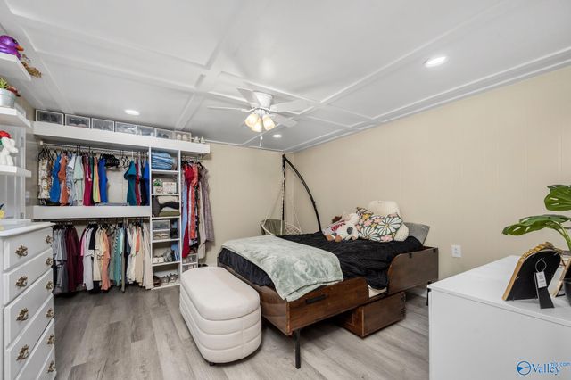 13 West Road, Fayetteville, TN 37334