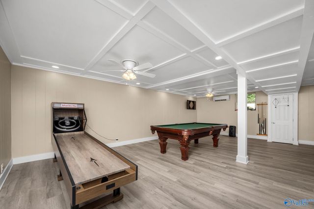 13 West Road, Fayetteville, TN 37334