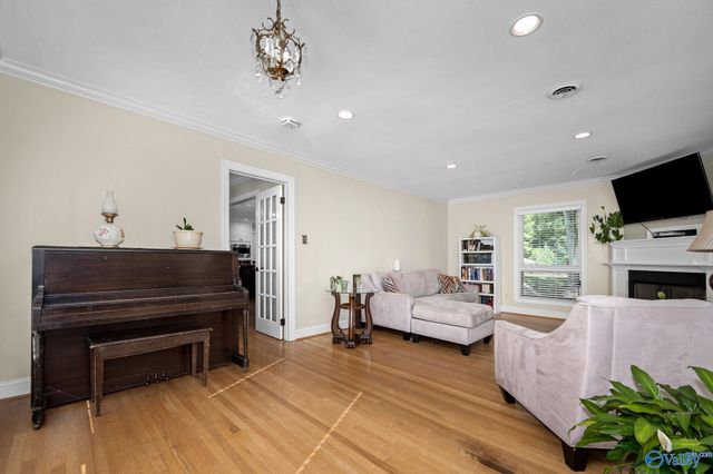 13 West Road, Fayetteville, TN 37334