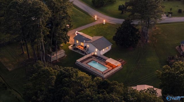 13 West Road, Fayetteville, TN 37334