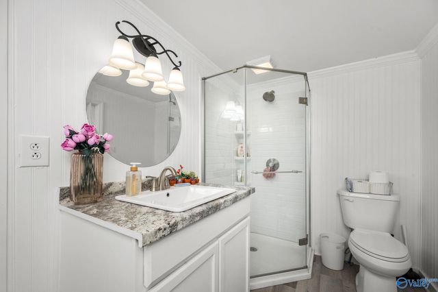 13 West Road, Fayetteville, TN 37334