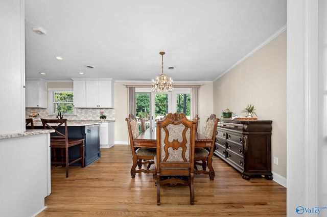 13 West Road, Fayetteville, TN 37334