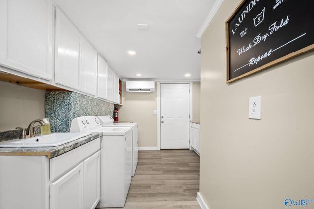 13 West Road, Fayetteville, TN 37334