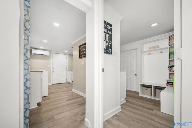 13 West Road, Fayetteville, TN 37334