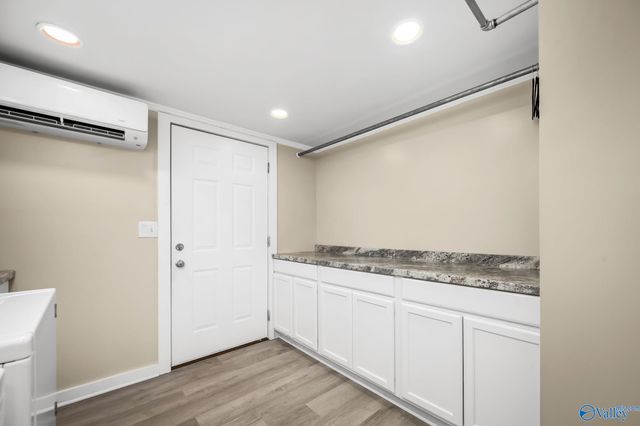 13 West Road, Fayetteville, TN 37334