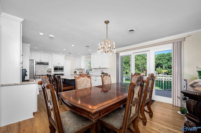 13 West Road, Fayetteville, TN 37334