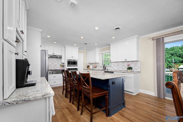 13 West Road, Fayetteville, TN 37334