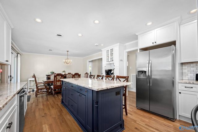 13 West Road, Fayetteville, TN 37334