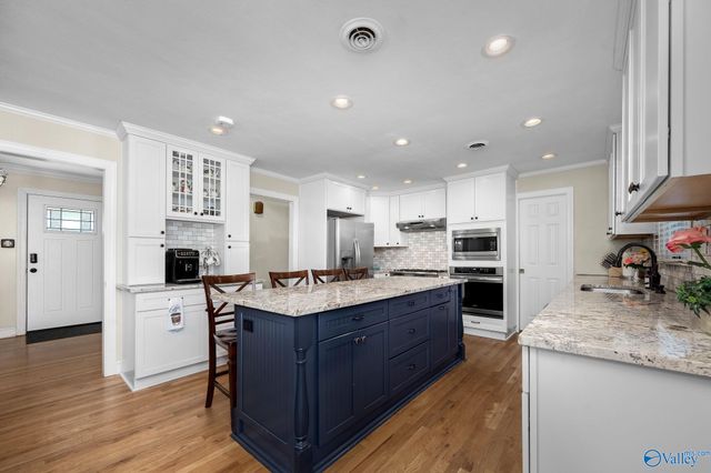 13 West Road, Fayetteville, TN 37334