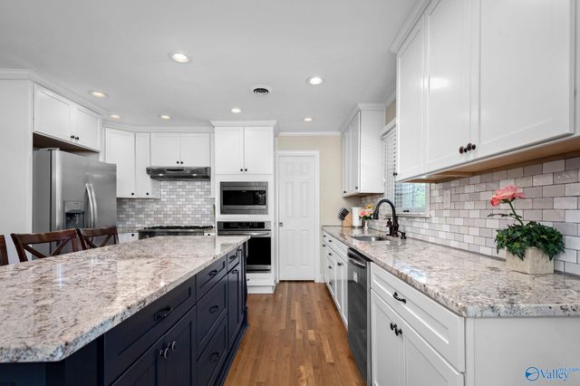 13 West Road, Fayetteville, TN 37334